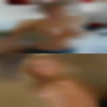 Mature woman interracial