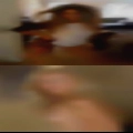 Naked girls Bernville