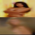 Nude girls from Ooltewah