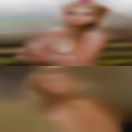 Nude woman Roseburg, Oregon