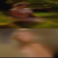 People swingers