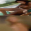 Redding fuck partners