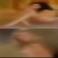 Saco naked girls