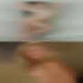 Salisbury, women fuck