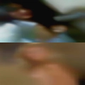 Sexy naked sluts Madisonville