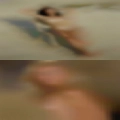 Swingers dating St. Paul
