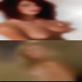 Swingers nudist