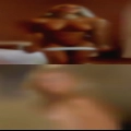 Wadsworth women who want fuck