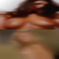 Whats orgy swingers