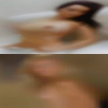 Women fuck Painesville