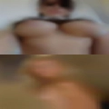 Women seeking fuck buddy