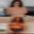 Amateur sluts