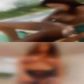 Apply swinger cameras