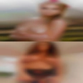 Asking fuck swinger party
