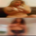 Beaumont, Texas sex clubs