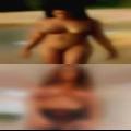 Best looking nude women Kansas