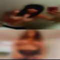 Bitches selling pussy