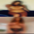Blondes Milwaukee want fuck