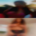 Females