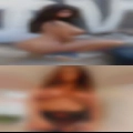 Find local singles that horny