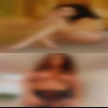 Free swingers
