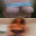 Girls looking for Hopkinsville
