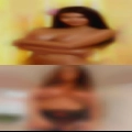 Girls looking for sex 2night