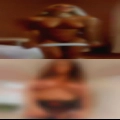Good have sex with lactating