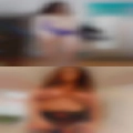 Horny girl lonely housewife