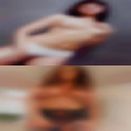 Horny housewives Fairburn