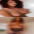 Horny wife Albuquerque