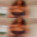 Horny woman Lodi