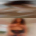 Horny women Carthage