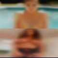 Horny women Manchester