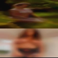 Horny women Zelienople