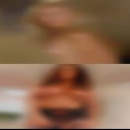 Hot fucking girls