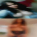 Hot naked horny housewives