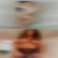 Jacksonville, sexy wives