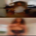 Keene, Texas horny girl
