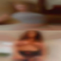 Looking male sex slaves