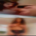 Mathis sex club