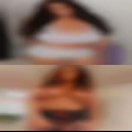 Naked girls Italy