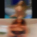 Naked sluts Poplarville