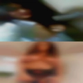 Nude girls free