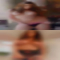 Nude girls hotels