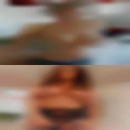 Nude sex clubs Owensville