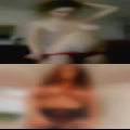 Old swinging couples sex