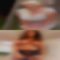 Older women Arkansas that fuck