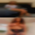 Over fifty females