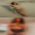 Real housewife cheats Las Vegas